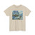 David W. Humphrey, born Elkhorn, WI - The Rivals - ca. 1900 - T-Shirt