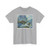 David W. Humphrey, born Elkhorn, WI - The Rivals - ca. 1900 - T-Shirt
