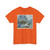 David W. Humphrey, born Elkhorn, WI - The Rivals - ca. 1900 - T-Shirt