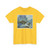 David W. Humphrey, born Elkhorn, WI - The Rivals - ca. 1900 - T-Shirt