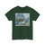 David W. Humphrey, born Elkhorn, WI - The Rivals - ca. 1900 - T-Shirt