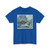 David W. Humphrey, born Elkhorn, WI - The Rivals - ca. 1900 - T-Shirt