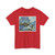David W. Humphrey, born Elkhorn, WI - The Rivals - ca. 1900 - T-Shirt