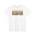 Donald Shaw MacLaughlan, born - (Untitled) - unknown - T-Shirt