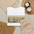 Donald Shaw MacLaughlan, born - (Untitled) - unknown - T-Shirt
