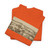 Donald Shaw MacLaughlan, born - (Untitled) - unknown - T-Shirt