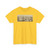Donald Shaw MacLaughlan, born - (Untitled) - unknown - T-Shirt
