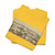 Donald Shaw MacLaughlan, born - (Untitled) - unknown - T-Shirt