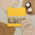Donald Shaw MacLaughlan, born - (Untitled) - unknown - T-Shirt