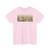 Donald Shaw MacLaughlan, born - (Untitled) - unknown - T-Shirt