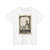 Donald Shaw MacLaughlan, born - Chicago, Frontispiece - unknown - T-Shirt
