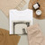 Donald Shaw MacLaughlan, born - Chicago, Frontispiece - unknown - T-Shirt