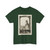 Donald Shaw MacLaughlan, born - Chicago, Frontispiece - unknown - T-Shirt