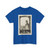 Donald Shaw MacLaughlan, born - Chicago, Frontispiece - unknown - T-Shirt