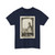 Donald Shaw MacLaughlan, born - Chicago, Frontispiece - unknown - T-Shirt