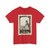 Donald Shaw MacLaughlan, born - Chicago, Frontispiece - unknown - T-Shirt