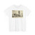 Donald Shaw MacLaughlan, born - Chicago, the Chapel - unknown - T-Shirt
