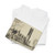 Donald Shaw MacLaughlan, born - Chicago, the Chapel - unknown - T-Shirt
