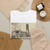 Donald Shaw MacLaughlan, born - Chicago, the Chapel - unknown - T-Shirt