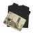 Donald Shaw MacLaughlan, born - Chicago, the Chapel - unknown - T-Shirt