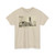 Donald Shaw MacLaughlan, born - Chicago, the Chapel - unknown - T-Shirt