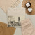 Donald Shaw MacLaughlan, born - Chicago, the Chapel - unknown - T-Shirt