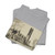 Donald Shaw MacLaughlan, born - Chicago, the Chapel - unknown - T-Shirt