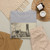 Donald Shaw MacLaughlan, born - Chicago, the Chapel - unknown - T-Shirt