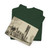 Donald Shaw MacLaughlan, born - Chicago, the Chapel - unknown - T-Shirt