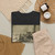 Donald Shaw MacLaughlan, born - Chimneys and Cranes on the Thames - unknown - T-Shirt