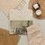 Donald Shaw MacLaughlan, born - Chimneys and Cranes on the Thames - unknown - T-Shirt