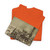 Donald Shaw MacLaughlan, born - Chimneys and Cranes on the Thames - unknown - T-Shirt