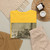 Donald Shaw MacLaughlan, born - Chimneys and Cranes on the Thames - unknown - T-Shirt
