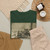 Donald Shaw MacLaughlan, born - Chimneys and Cranes on the Thames - unknown - T-Shirt
