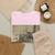 Donald Shaw MacLaughlan, born - Chimneys and Cranes on the Thames - unknown - T-Shirt