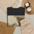 Donald Shaw MacLaughlan, born - Iden Roadside - unknown - T-Shirt