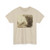 Donald Shaw MacLaughlan, born - Iden Roadside - unknown - T-Shirt