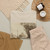 Donald Shaw MacLaughlan, born - Iden Roadside - unknown - T-Shirt