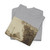 Donald Shaw MacLaughlan, born - Iden Roadside - unknown - T-Shirt