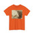 Donald Shaw MacLaughlan, born - Iden Roadside - unknown - T-Shirt