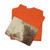Donald Shaw MacLaughlan, born - Iden Roadside - unknown - T-Shirt