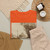 Donald Shaw MacLaughlan, born - Iden Roadside - unknown - T-Shirt