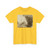 Donald Shaw MacLaughlan, born - Iden Roadside - unknown - T-Shirt