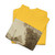 Donald Shaw MacLaughlan, born - Iden Roadside - unknown - T-Shirt