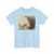 Donald Shaw MacLaughlan, born - Iden Roadside - unknown - T-Shirt
