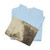 Donald Shaw MacLaughlan, born - Iden Roadside - unknown - T-Shirt