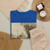 Donald Shaw MacLaughlan, born - Iden Roadside - unknown - T-Shirt