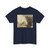 Donald Shaw MacLaughlan, born - Iden Roadside - unknown - T-Shirt