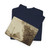 Donald Shaw MacLaughlan, born - Iden Roadside - unknown - T-Shirt