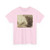 Donald Shaw MacLaughlan, born - Iden Roadside - unknown - T-Shirt